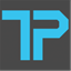 tofuprod.com