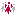 anjo-foundation.com