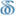 seedmgmt.com