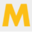 msau.org