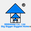bbbhome.com