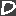 determaind.biz