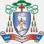 awkacatholicdiocese.org