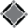 chasetile.com