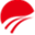 weixianban.com