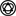 gnatkovskih.com