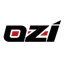folding-trailer.eu