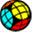puzzle-shop.de