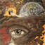 jamesashtonstudio.com