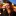 straylight.ca
