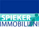 spieker-immobilien.de