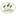 hauser-werke.de
