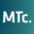 mtc.nl