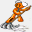proxyclean.fr
