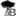 ibark.com.au