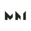 mmprotek.pt