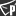 postme.com