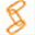 web.linkmedicus.com