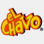 aprendeconelchavo.com