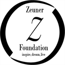 zeunerfoundation.org