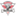 vonmasterrott.com