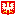 kalitka.dhs.org