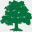 northeasttree.net