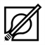 sheppardbuildingdesign.com