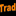 tradescopeelectrical.com
