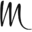 guidomarsella.com