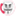 callmask.io