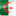algeria.com
