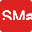 smart-at.org