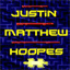 justinmatthewhoopes.bandcamp.com