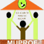muprof.com