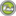 timasmultimarcas.com