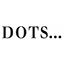 dots.fi
