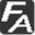 fastav.com