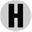 syneric.com