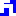 fluidonline.de