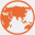ibmglobal.org