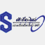sakalai.com