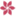 floresmasflores.com