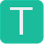transcribehelper.com