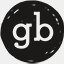 gregbeazley.com
