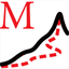 moveatrailer.com