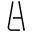 laurahickman.co.uk