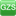 gzs-service.de