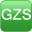 gzs-service.de