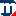 mycomp.com.br
